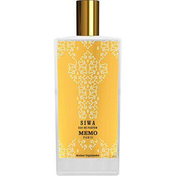 Siwa EDP